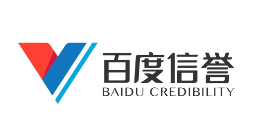 欧美精品一区二区三区四区|自然人网店监管难题如何解